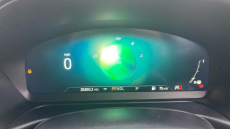 Ford Puma 1.0 EcoBoost Hybrid mHEV ST-Line X 5dr DCT Petrol Hatchback